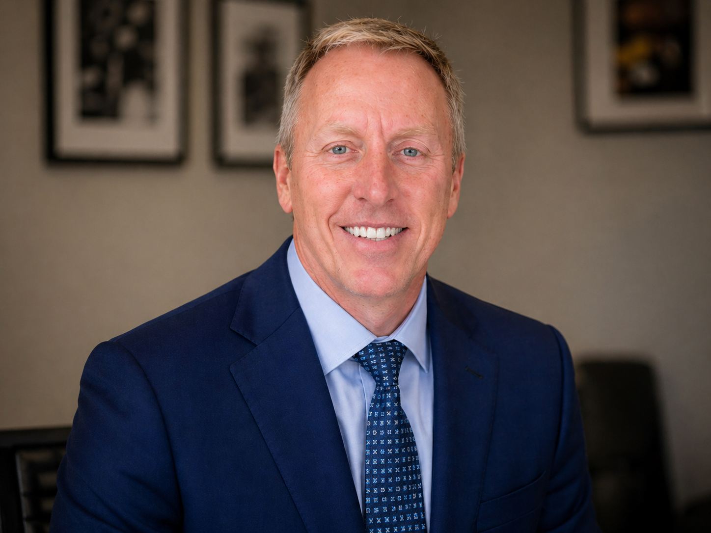 Gary C.