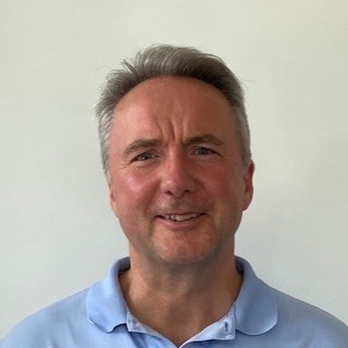 David J.