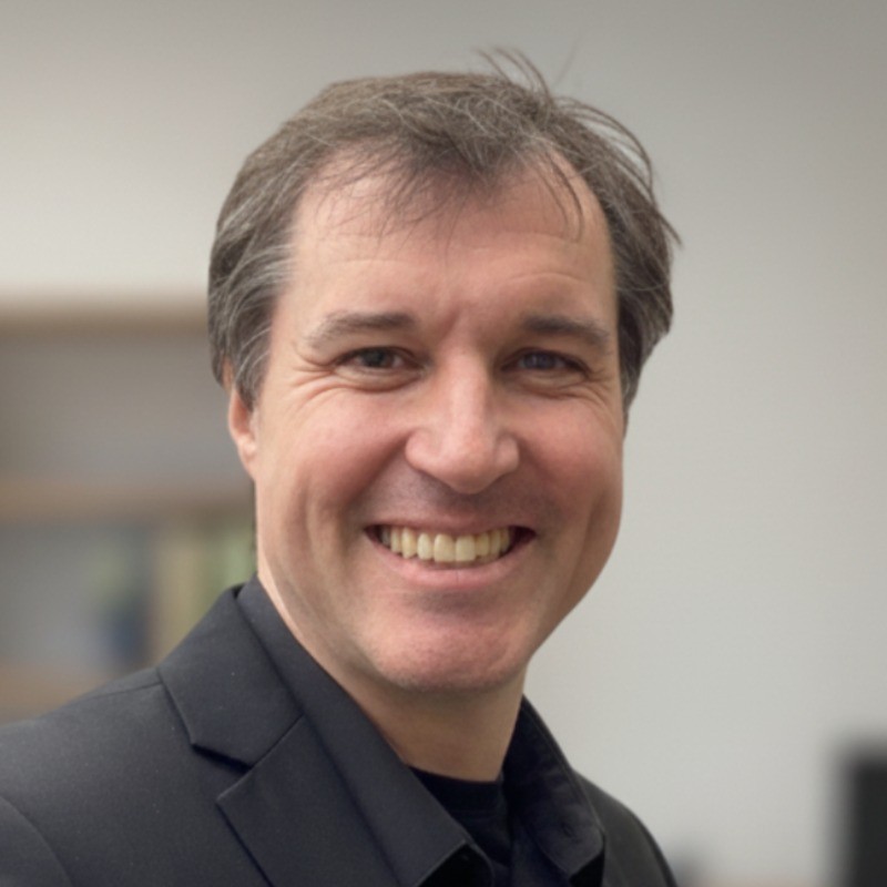 Dan L.