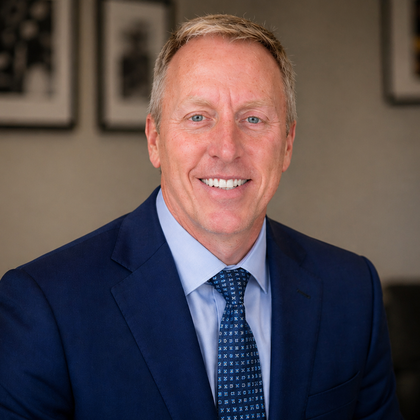 Gary C.