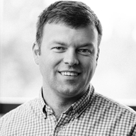 Graham K.