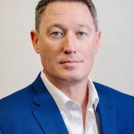 Rob A.