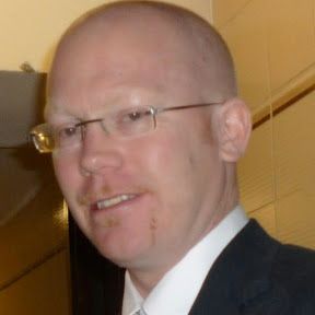 Paul R.