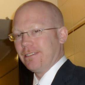 Paul R.