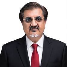 Sajid A.
