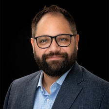 Michael H.