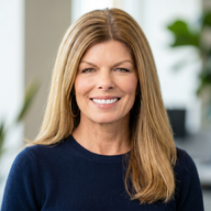 Tracie J.