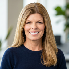 Tracie J.