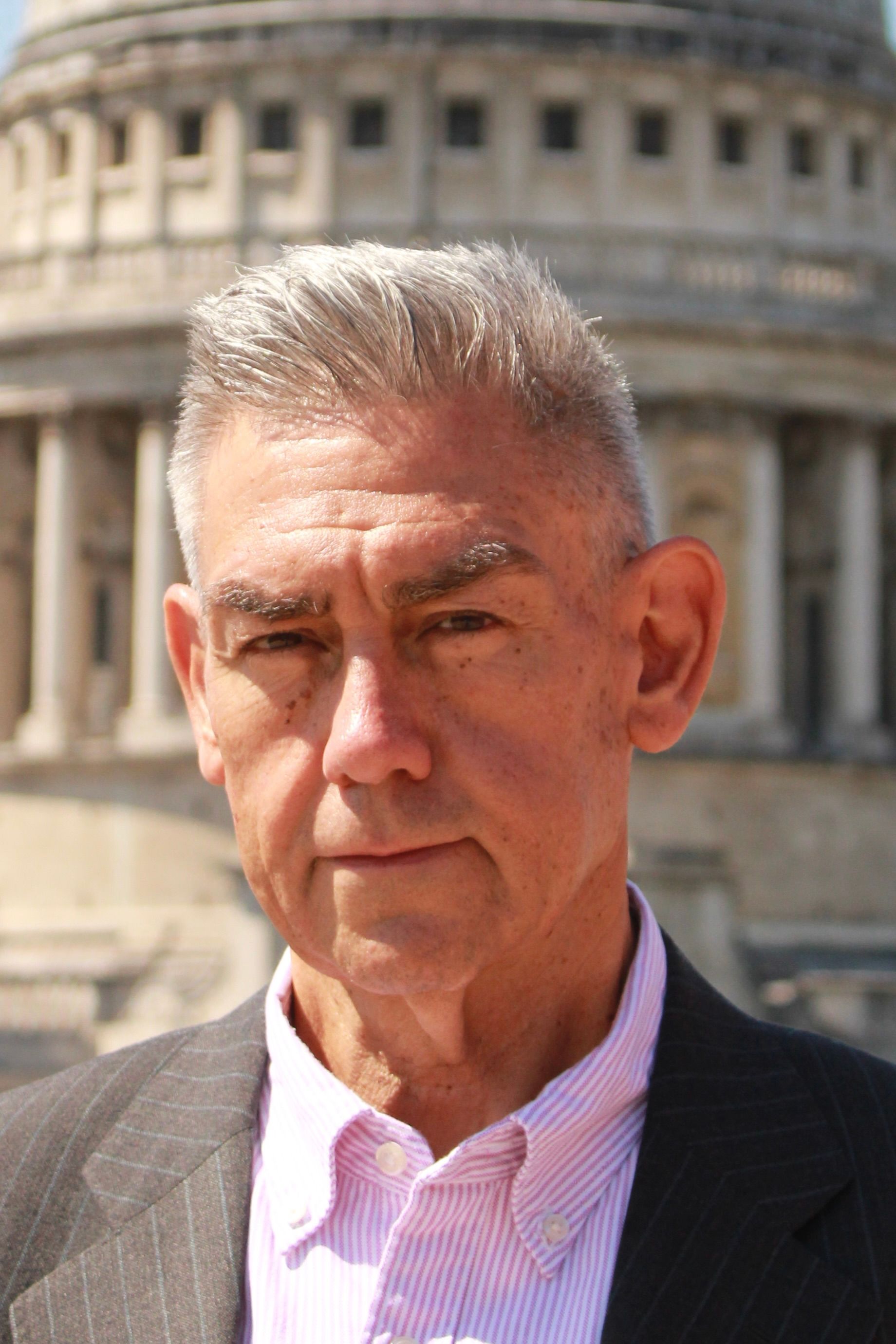 Gabriel P.