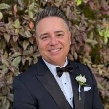 Steven G.