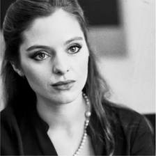 Caroline H.