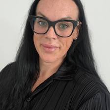 Laura B.