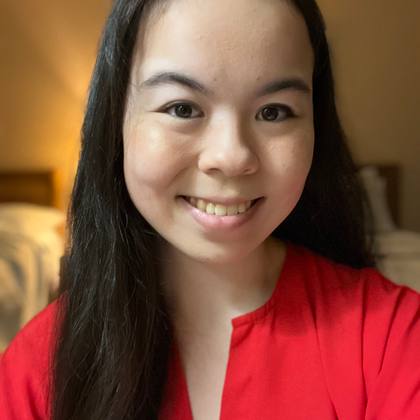 Jennifer L.