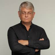 David V.