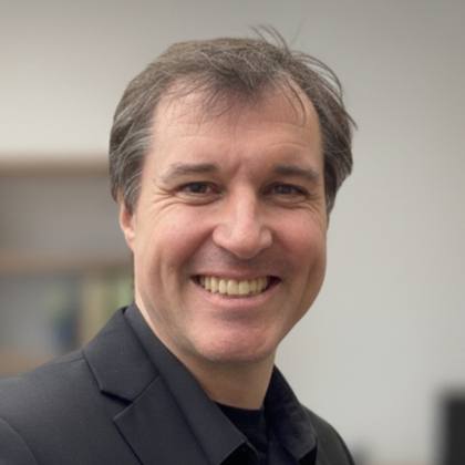 Dan L.